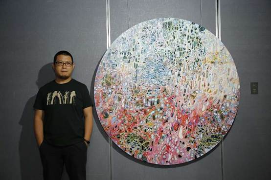 說明: E:李慕天2018稿件、文化藝術(shù)藝術(shù)新聞現(xiàn)場相片0006.jpg