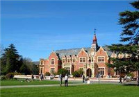 賣房留學(xué)月薪五千，出國(guó)到底值不值？