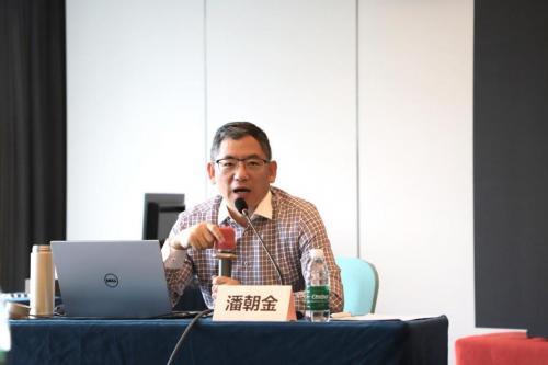 解鎖標桿企業(yè)存量資管密碼，明源云空間走進華潤置地南山科技金融城