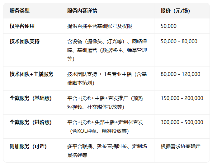 652cf9d34016e92b12ce72f06fc2a1be.png